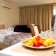 Tuntas Hotel 